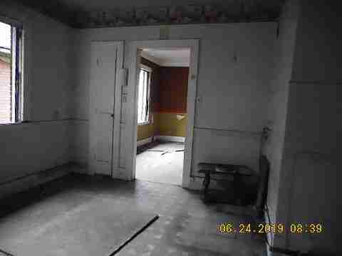 8066 Curt (33)_m.jpg